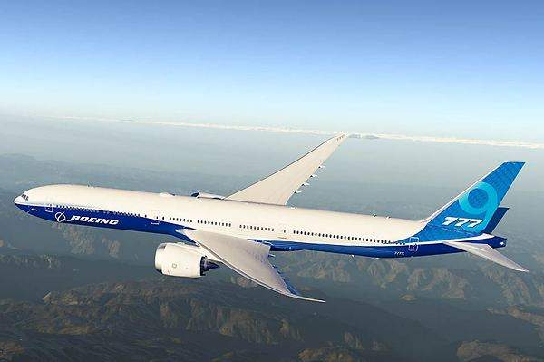 777