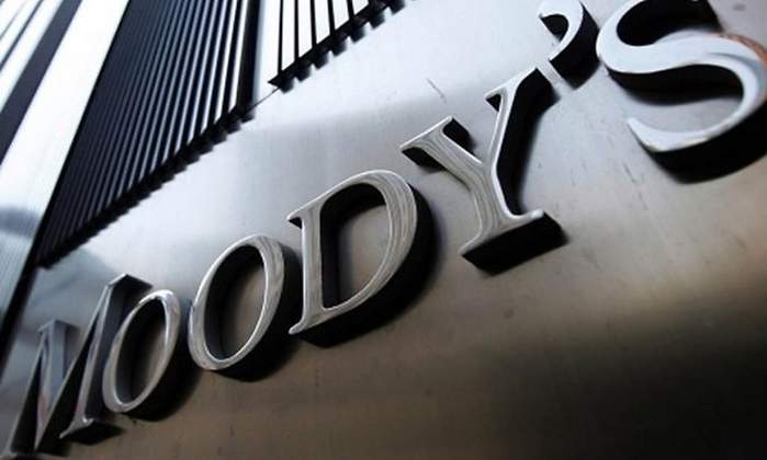 Moodys.jpeg