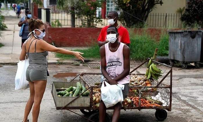 Coronavirus-cuba.jpg