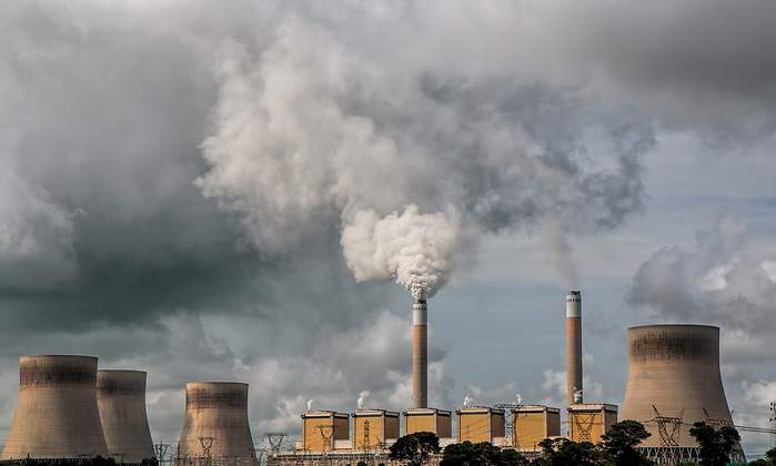 carbon-central-electrica.jpg