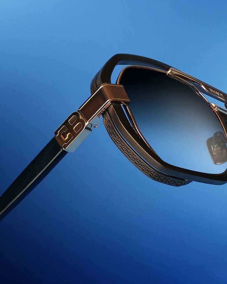 Gafas para hombre y mujer, y algunos modelos ya están agotados