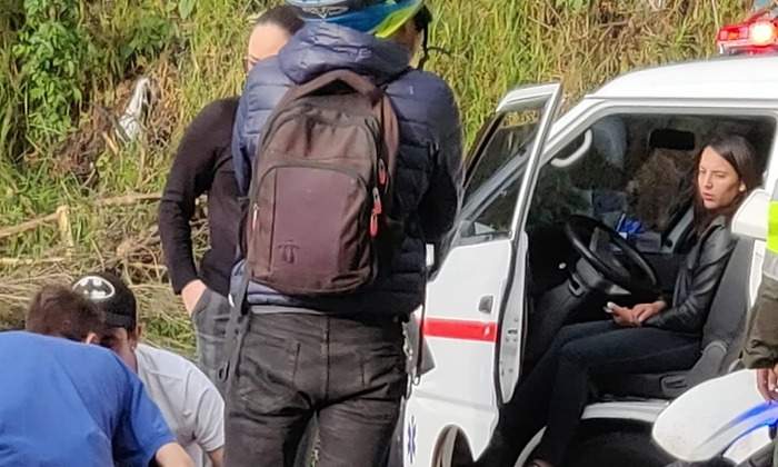 seguridad-vial.jpeg