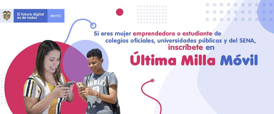 internet-y-voz-movil.jpg