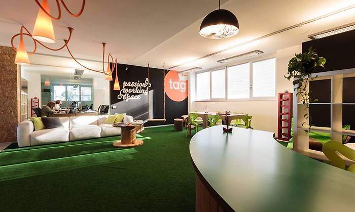 talent-garden-campus.jpg