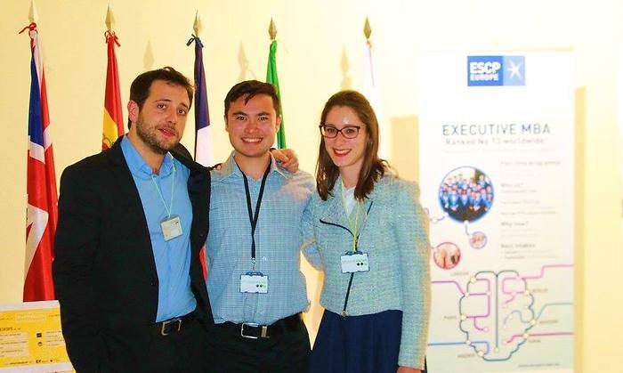 Taller ESCP Madrid_Junio 2016.jpg