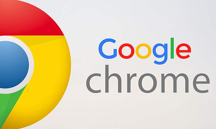 google-chrome_6d695d1b.jpg