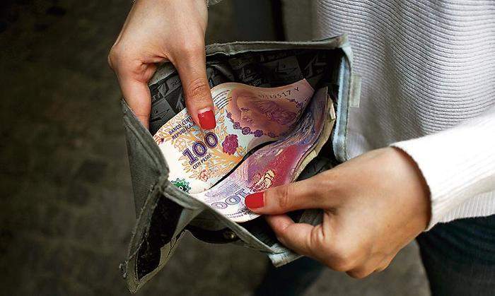 Salario.jpg