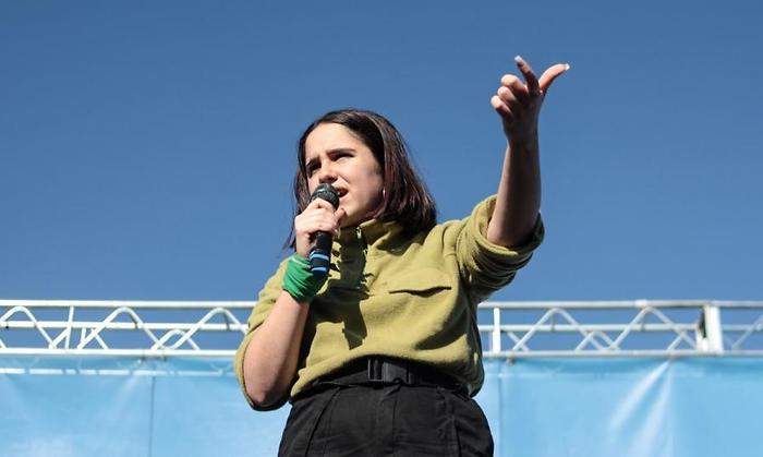 Ofelia-Fernandez.jpg