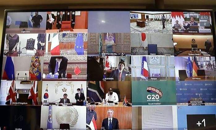 cumbre-g20.jpg