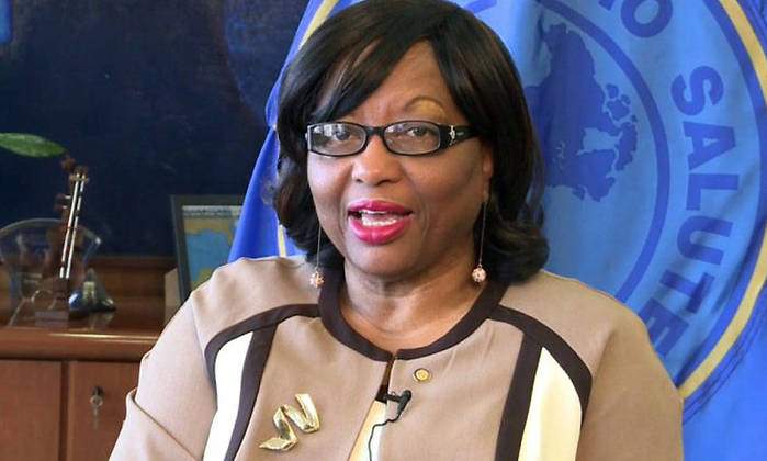 ops-Carissa-Etienne.jpg