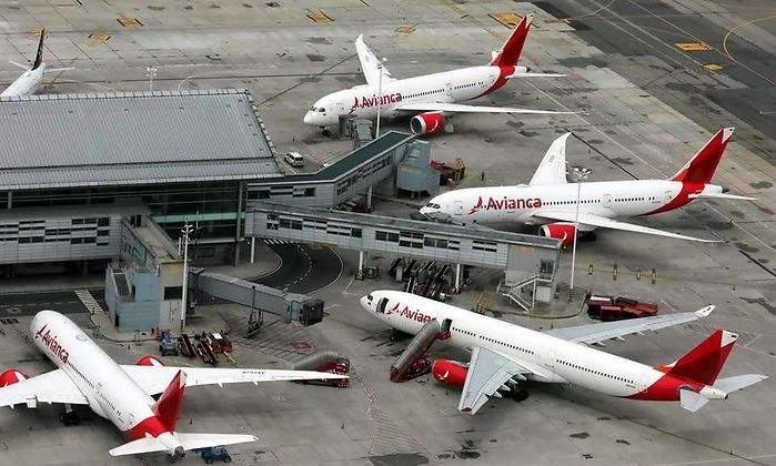 realidad-aerea.jpg
