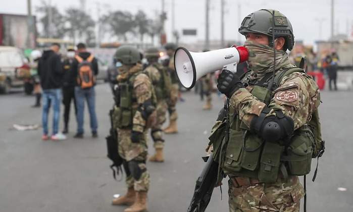 estadodeemergencia_cuarentena_peru770.jpg
