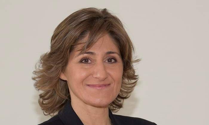 MartaAlonso.jpg