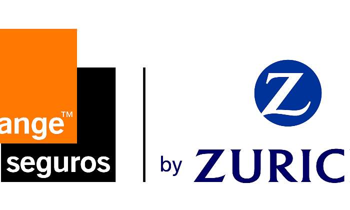 Orange_Seguros1.jpg