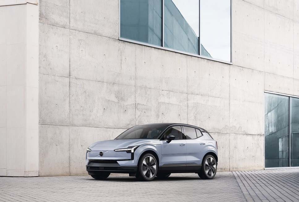 Cars That Will Arrive In The Coming Months. Release Schedule 2023-2024