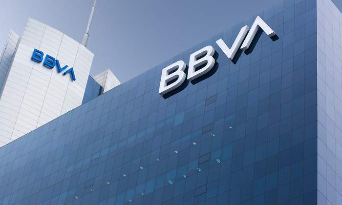 bbva.jpg