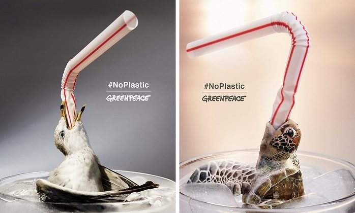 pajitas-greenpeace.jpg