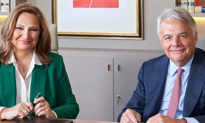 Marta-alvarez_presidenta-de_ECI_Ignacio-Garralda_presidente-de-MutuaMadrilena-2.jpg