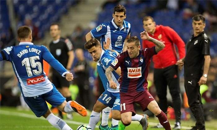 eibar-espanyol-17-18-efe.jpg