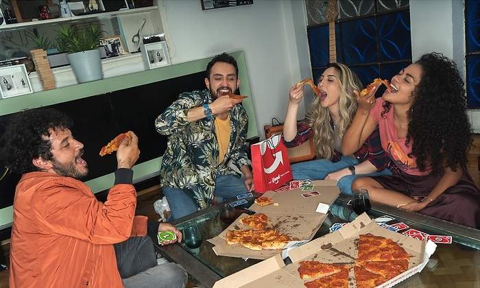 comidas-a-domicilio.jpg