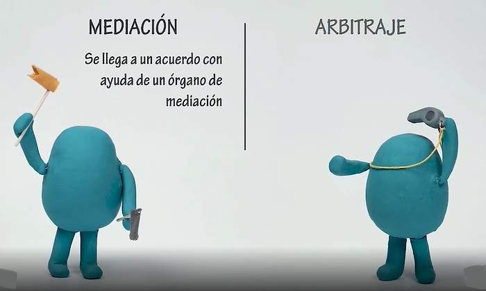 mediacion-y-arbitraje.jpg