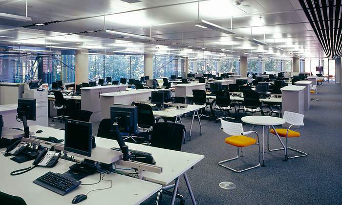 oficinas.jpg
