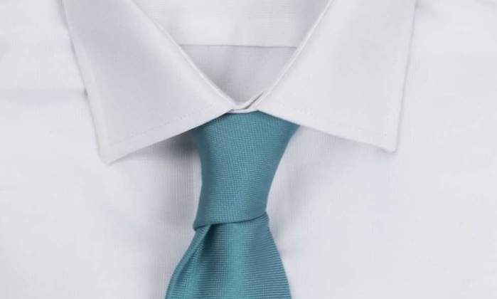 nudo-corbata-fourhand-1.jpg