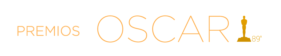 Especial Oscars 2017