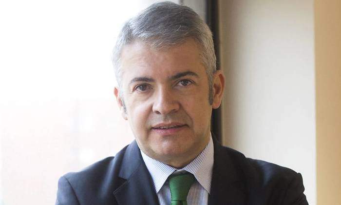 dircom-dia-de-la-vega.jpg