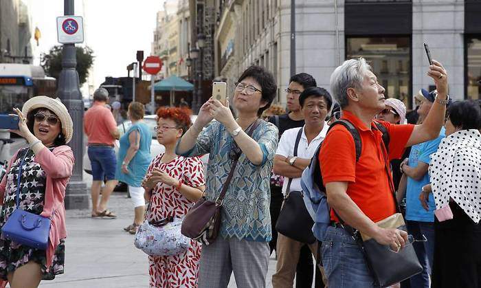 turistas.jpg