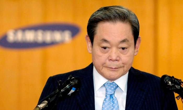 samsung-lee-kun-hee-.jpg
