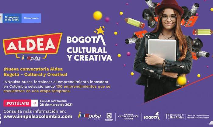Aldea-Bogota-Cultural-y-Creativa.jpeg