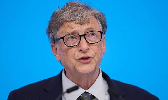 Bill-Gates.jpg
