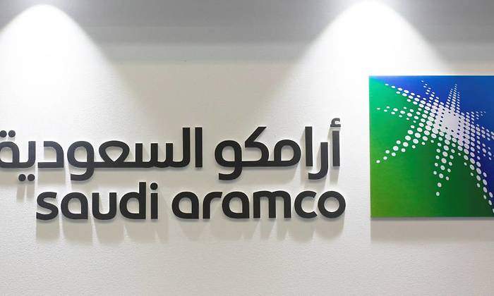 aramco.jpg