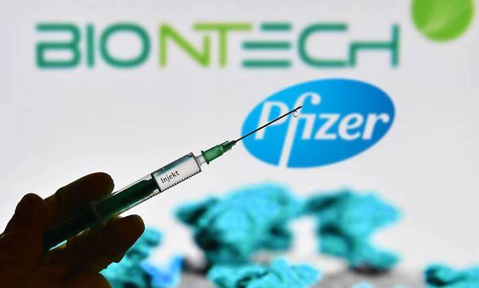 vacuna-pfizer-biontech.jpg