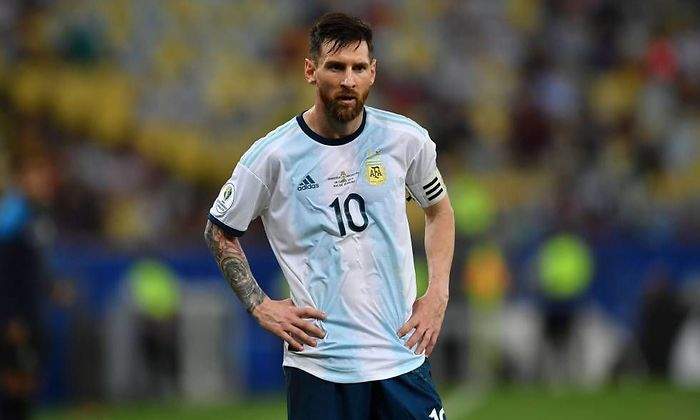 Messi.jpg