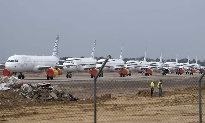 aviones.jpg