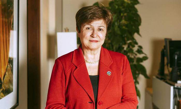 fmi-Kristalina-Georgieva.jpg