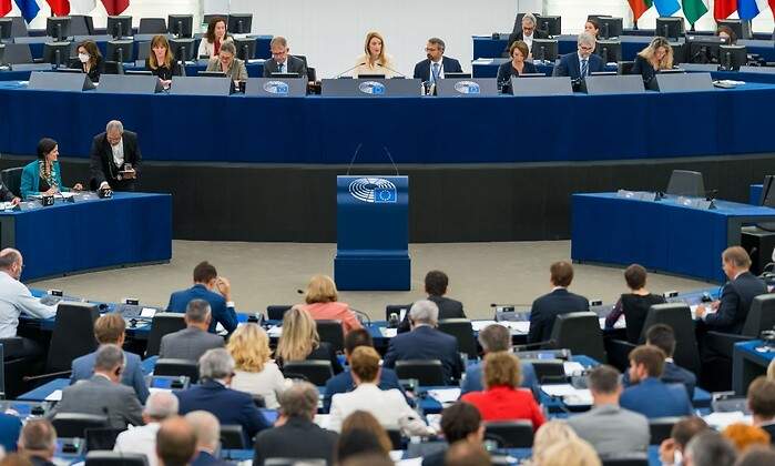 Parlamento-Europeo-votacion.jpg