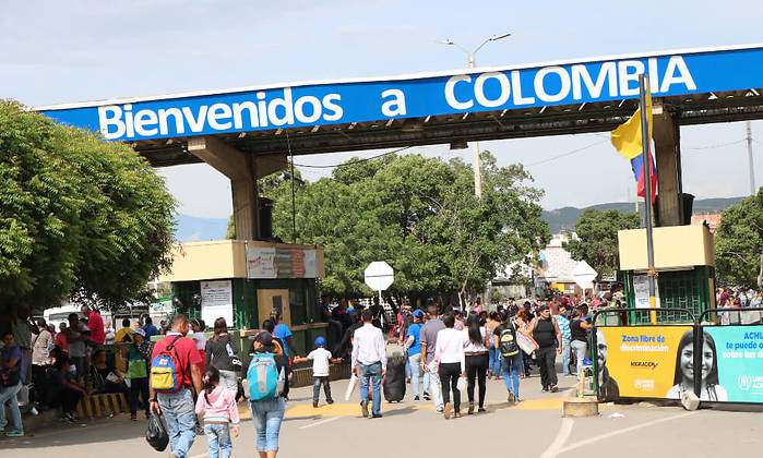 migrantes.jpg