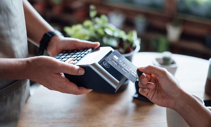 pago-datafono-istock.jpg
