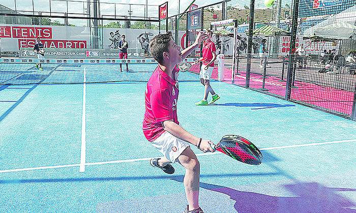 imagen-club-padel-damm.jpg