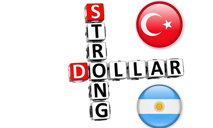 turquia-argentina-strong-dollar.jpg