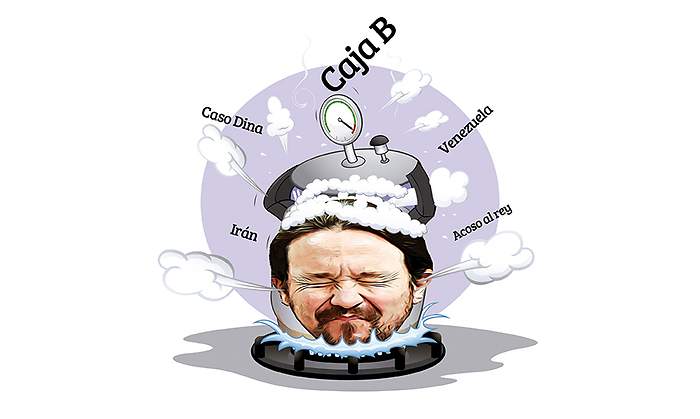 Imagen-olla-2_peq-1.jpg