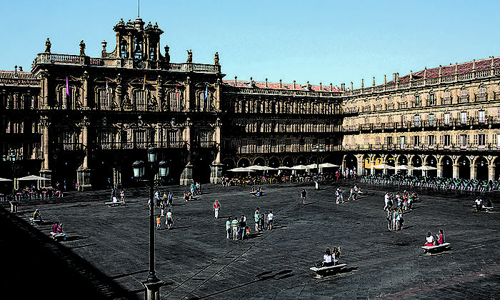 Imagen-salamanca.jpg