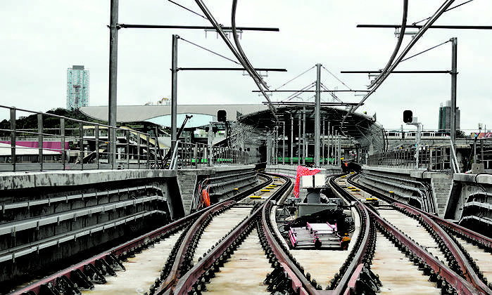 Imagen-YDRAY-Ramal-L2-Panama.jpg