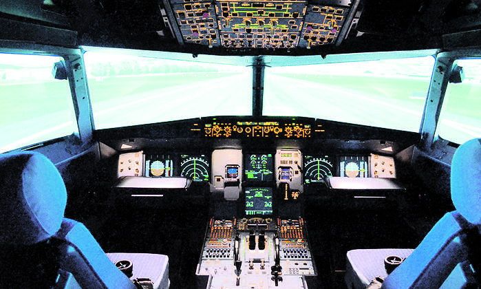 Imagen-Simulador-A320.jpg