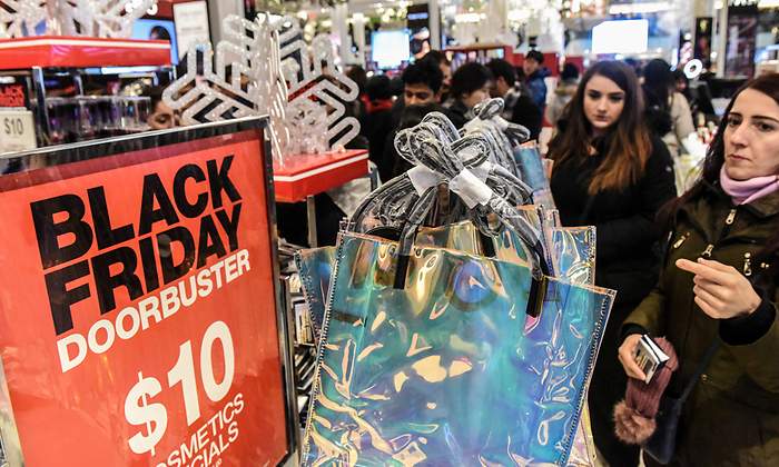 black-friday.jpg