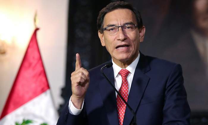 Peru-Martin-Vizcarra.jpg