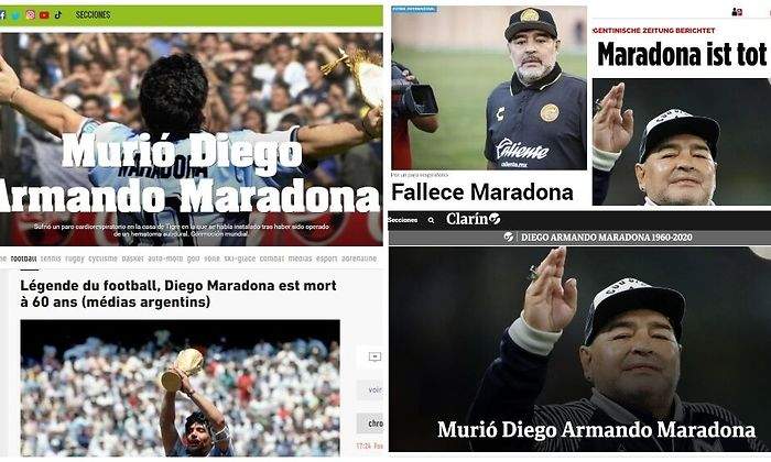 Maradona-s.jpg